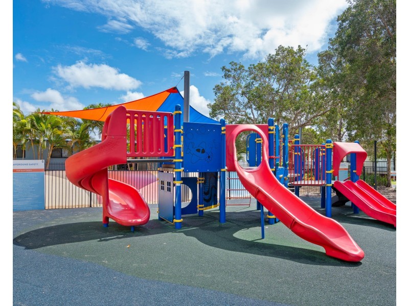 117/25 Fenwick Drive, East Ballina NSW 2478