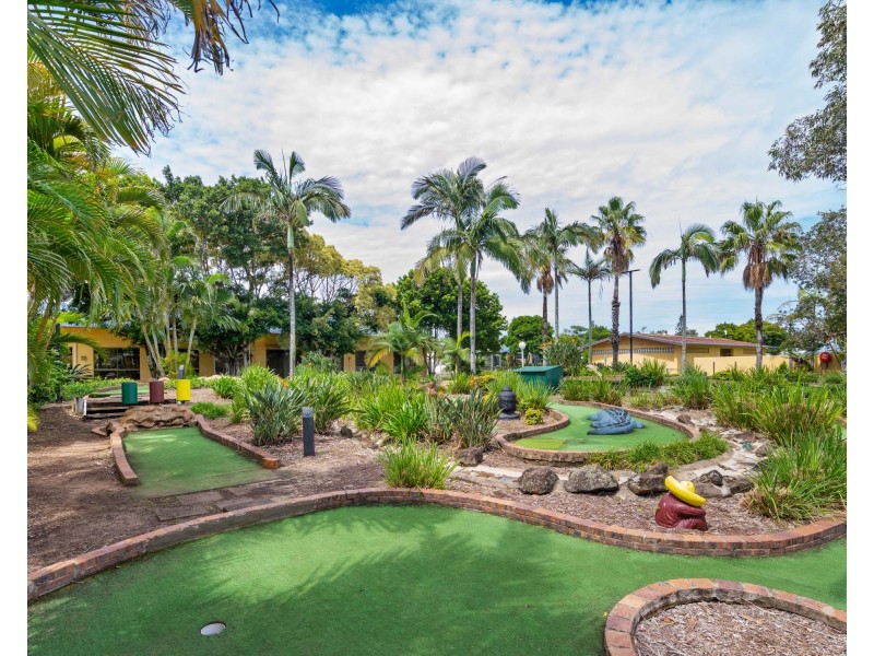 117/25 Fenwick Drive, East Ballina NSW 2478