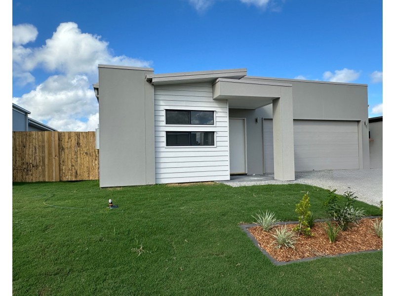 7 Freney Street, Greenbank QLD 4124