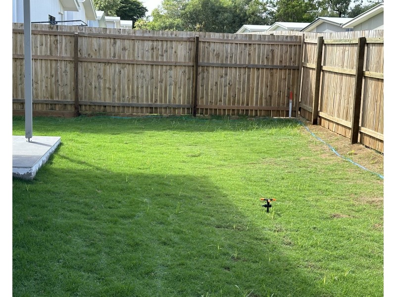 7 Freney Street, Greenbank QLD 4124