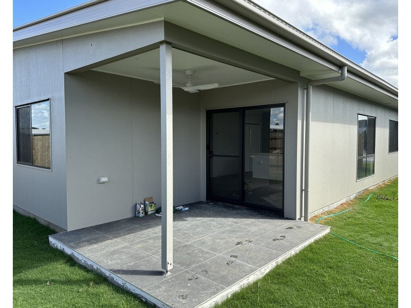 7 Freney Street, Greenbank QLD 4124