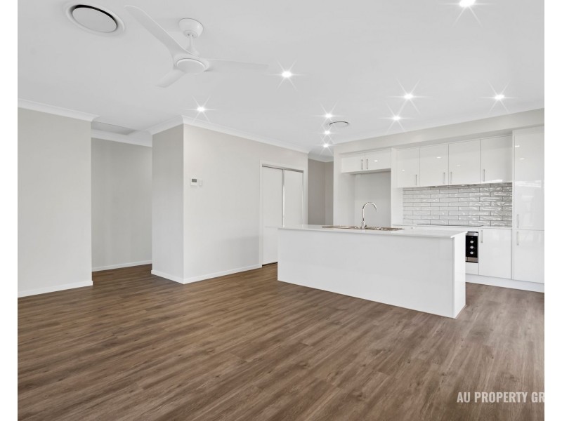 7 Freney Street, Greenbank QLD 4124