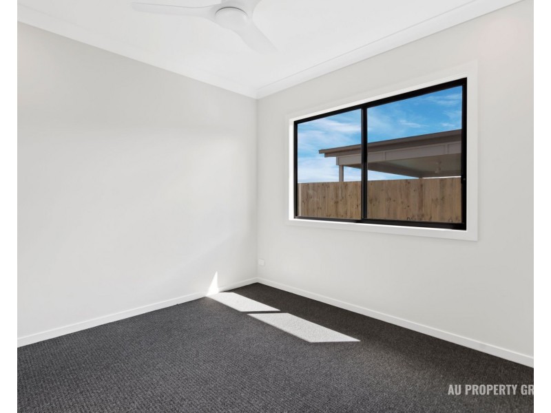 7 Freney Street, Greenbank QLD 4124