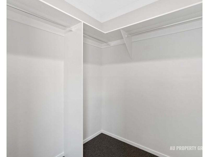 7 Freney Street, Greenbank QLD 4124