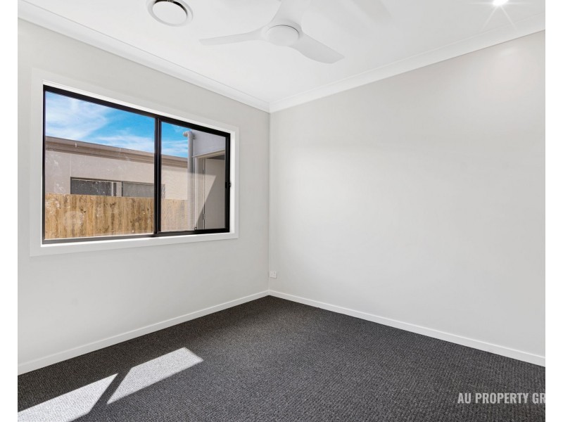 7 Freney Street, Greenbank QLD 4124