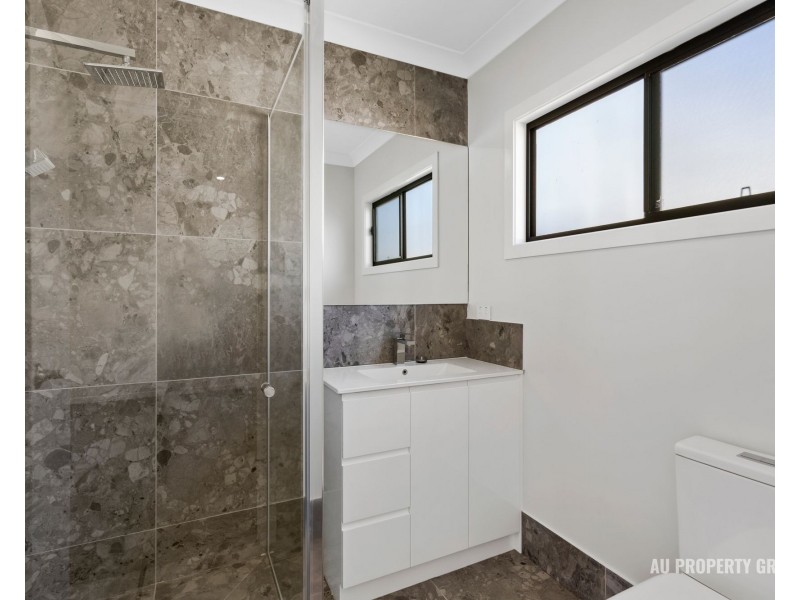 7 Freney Street, Greenbank QLD 4124