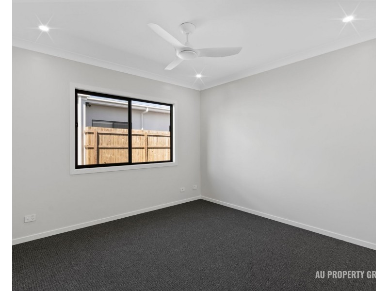 7 Freney Street, Greenbank QLD 4124