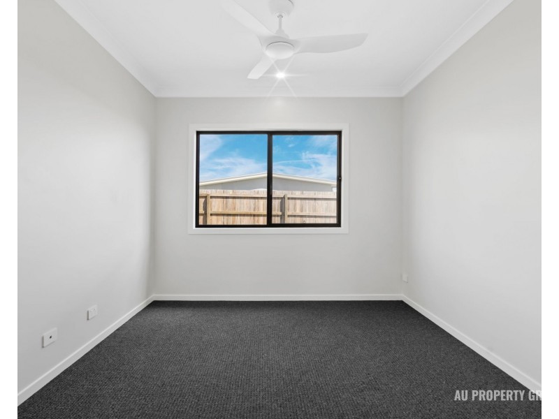 7 Freney Street, Greenbank QLD 4124