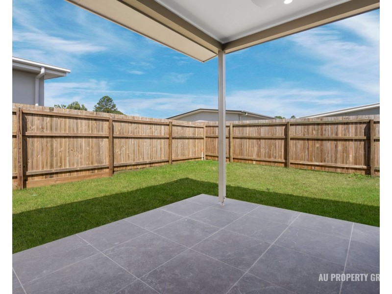 7 Freney Street, Greenbank QLD 4124