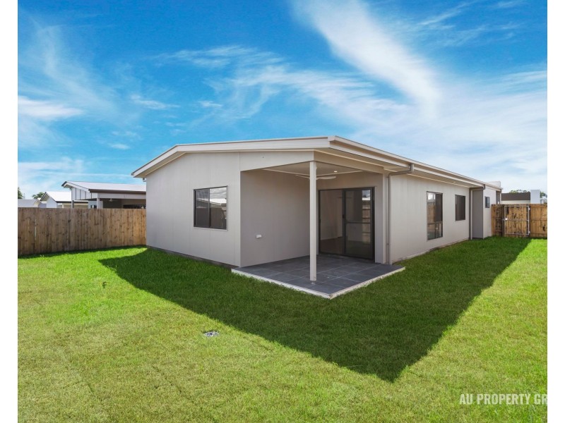7 Freney Street, Greenbank QLD 4124