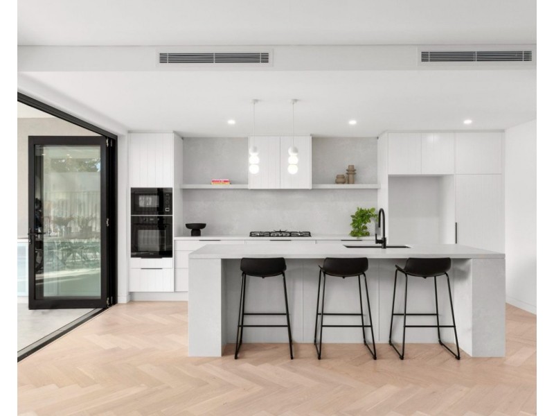 Kew VIC 3101