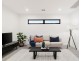 Kew VIC 3101