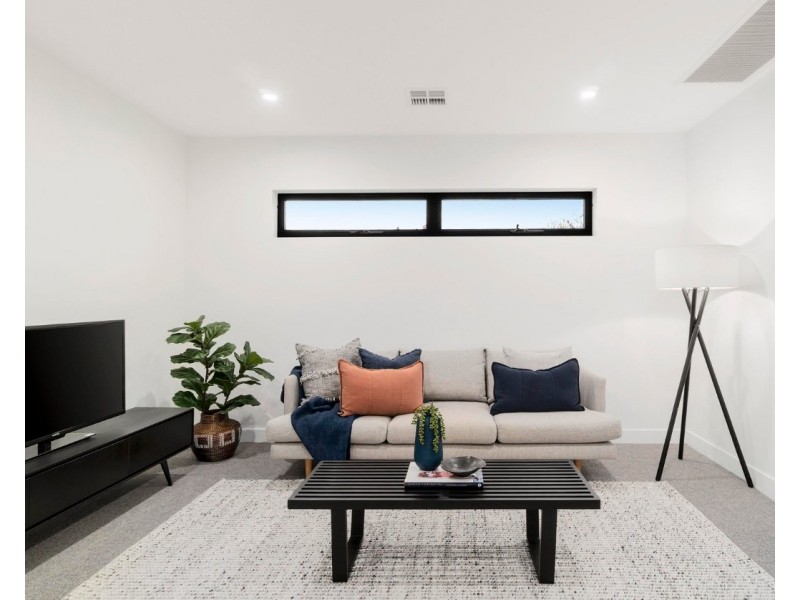 Kew VIC 3101