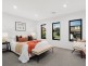 Kew VIC 3101