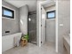 Kew VIC 3101