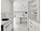 Kew VIC 3101