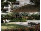 Ivanhoe VIC 3079