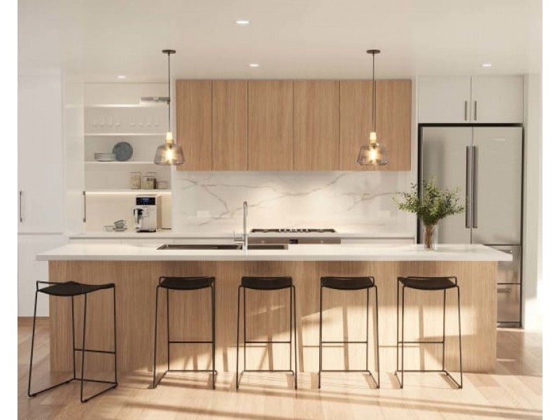 Doncaster East VIC 3109