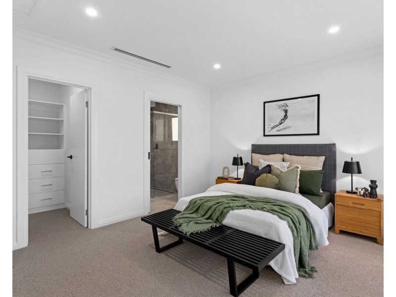 Doncaster East VIC 3109