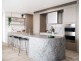 Malvern VIC 3144