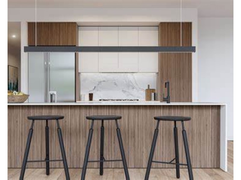 Templestowe VIC 3106