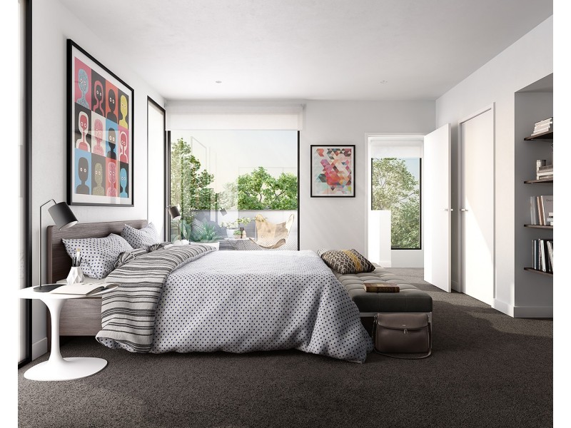 Templestowe VIC 3106