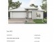 Ripley QLD 4306