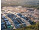 Ripley QLD 4306