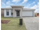 Ripley QLD 4306
