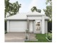 Parkinson QLD 4115