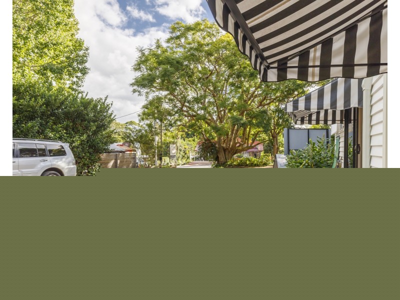 2/104 Long Road, Tamborine Mountain QLD 4272