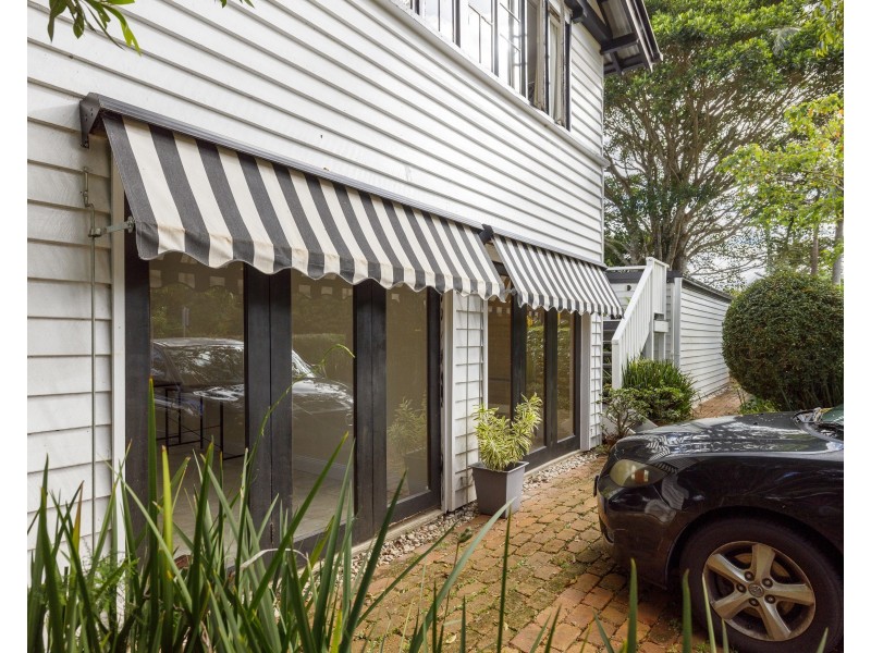 2/104 Long Road, Tamborine Mountain QLD 4272