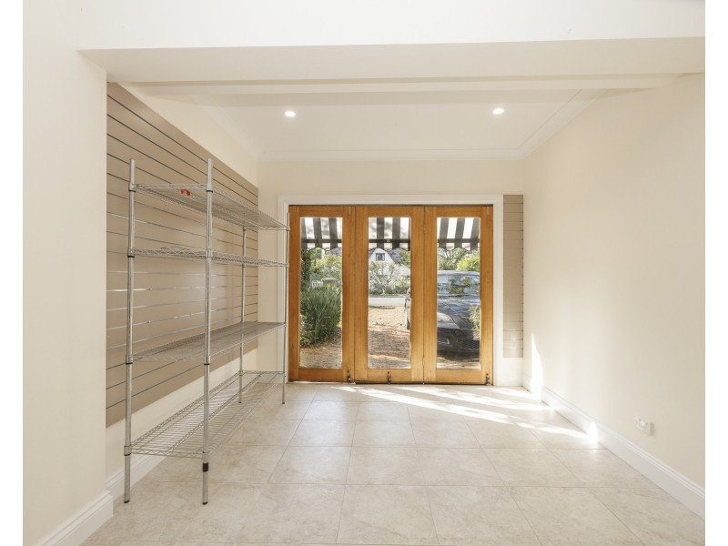 2/104 Long Road, Tamborine Mountain QLD 4272