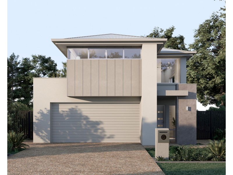Rochedale QLD 4123