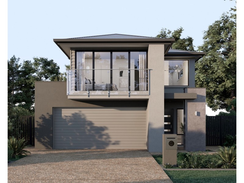 Rochedale QLD 4123