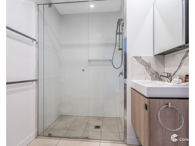 South Brisbane QLD 4101