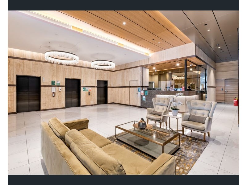 South Brisbane QLD 4101