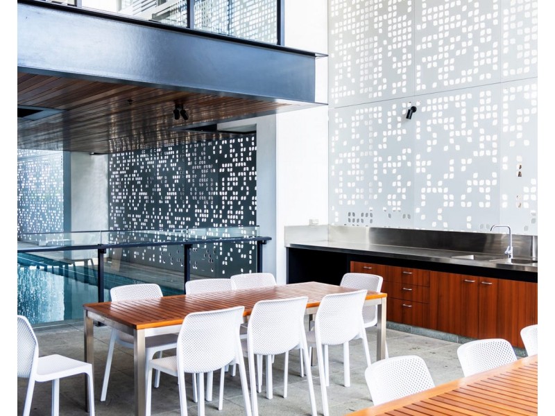 South Brisbane QLD 4101