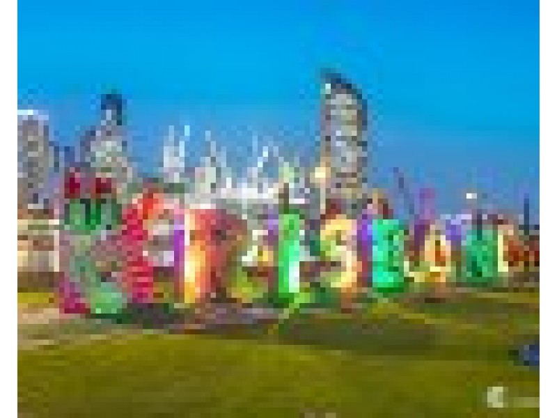 South Brisbane QLD 4101