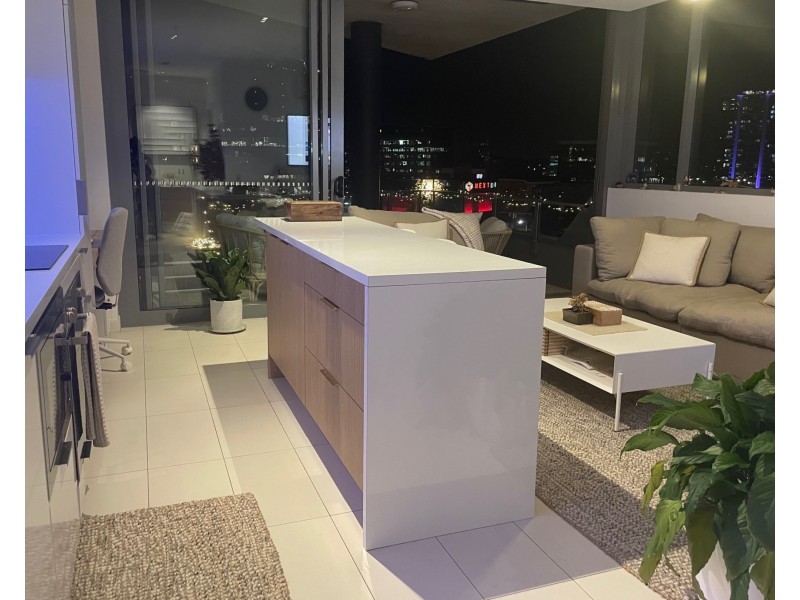 1106/348 Water Street, Fortitude Valley QLD 4006