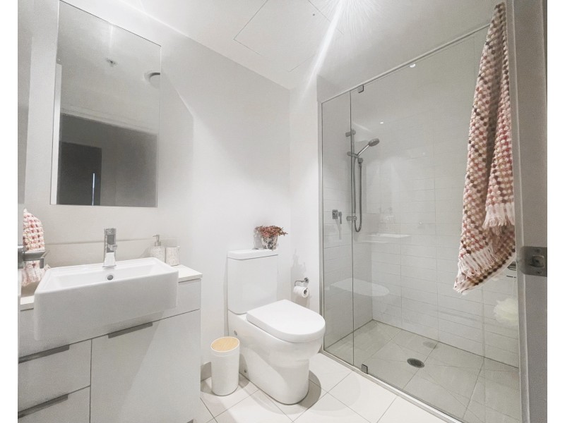 1106/348 Water Street, Fortitude Valley QLD 4006