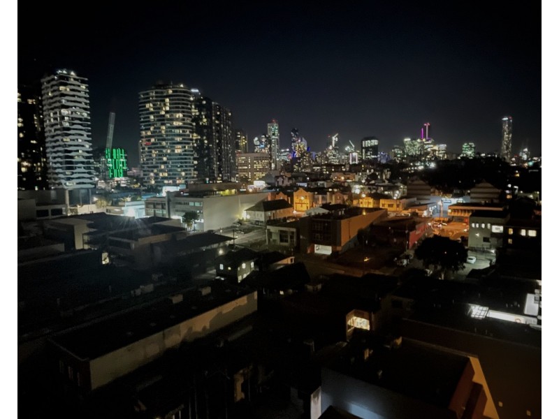1106/348 Water Street, Fortitude Valley QLD 4006