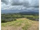 158 Axelsen Drive, Villeneuve QLD 4514