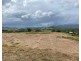 158 Axelsen Drive, Villeneuve QLD 4514