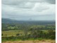 158 Axelsen Drive, Villeneuve QLD 4514