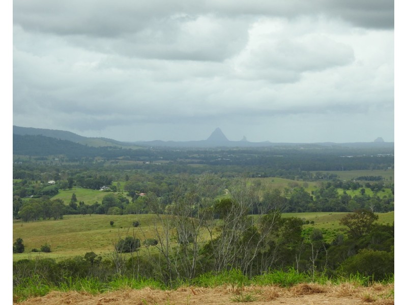 158 Axelsen Drive, Villeneuve QLD 4514