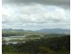 158 Axelsen Drive, Villeneuve QLD 4514