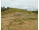 158 Axelsen Drive, Villeneuve QLD 4514