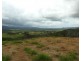 158 Axelsen Drive, Villeneuve QLD 4514