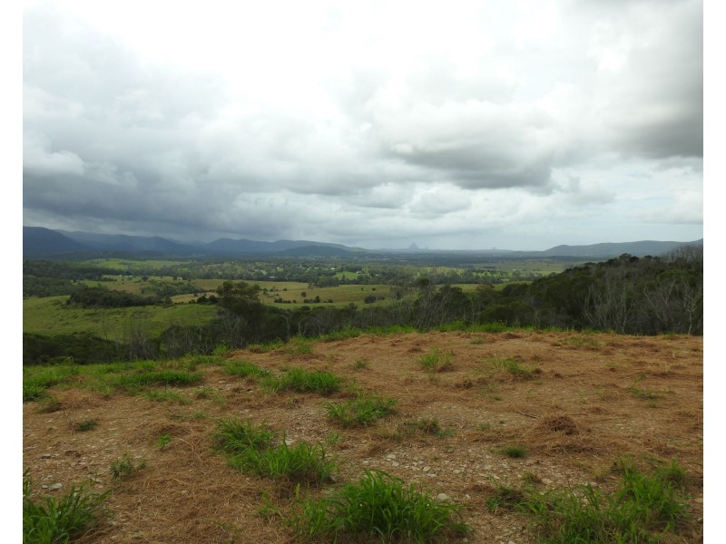 158 Axelsen Drive, Villeneuve QLD 4514